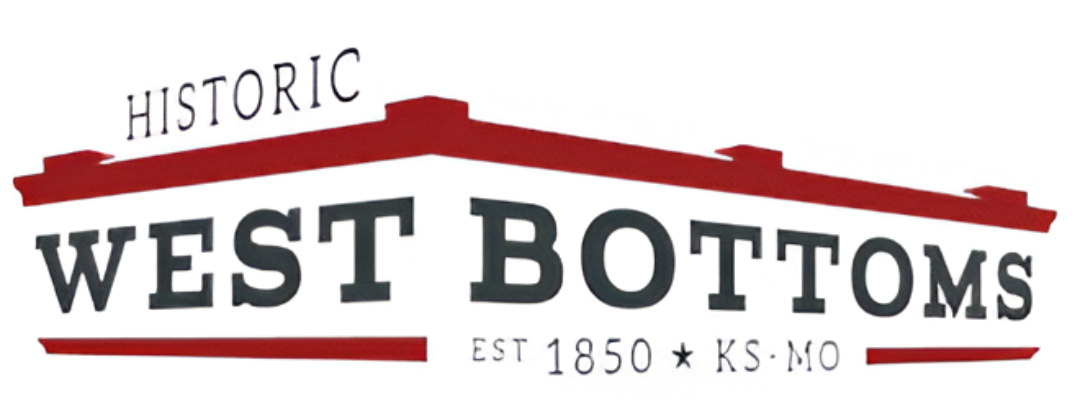 Historic West Bottoms Association
