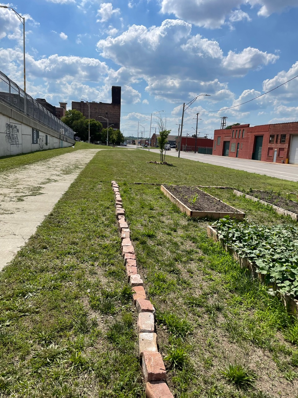 Historic West Bottoms - Image 2