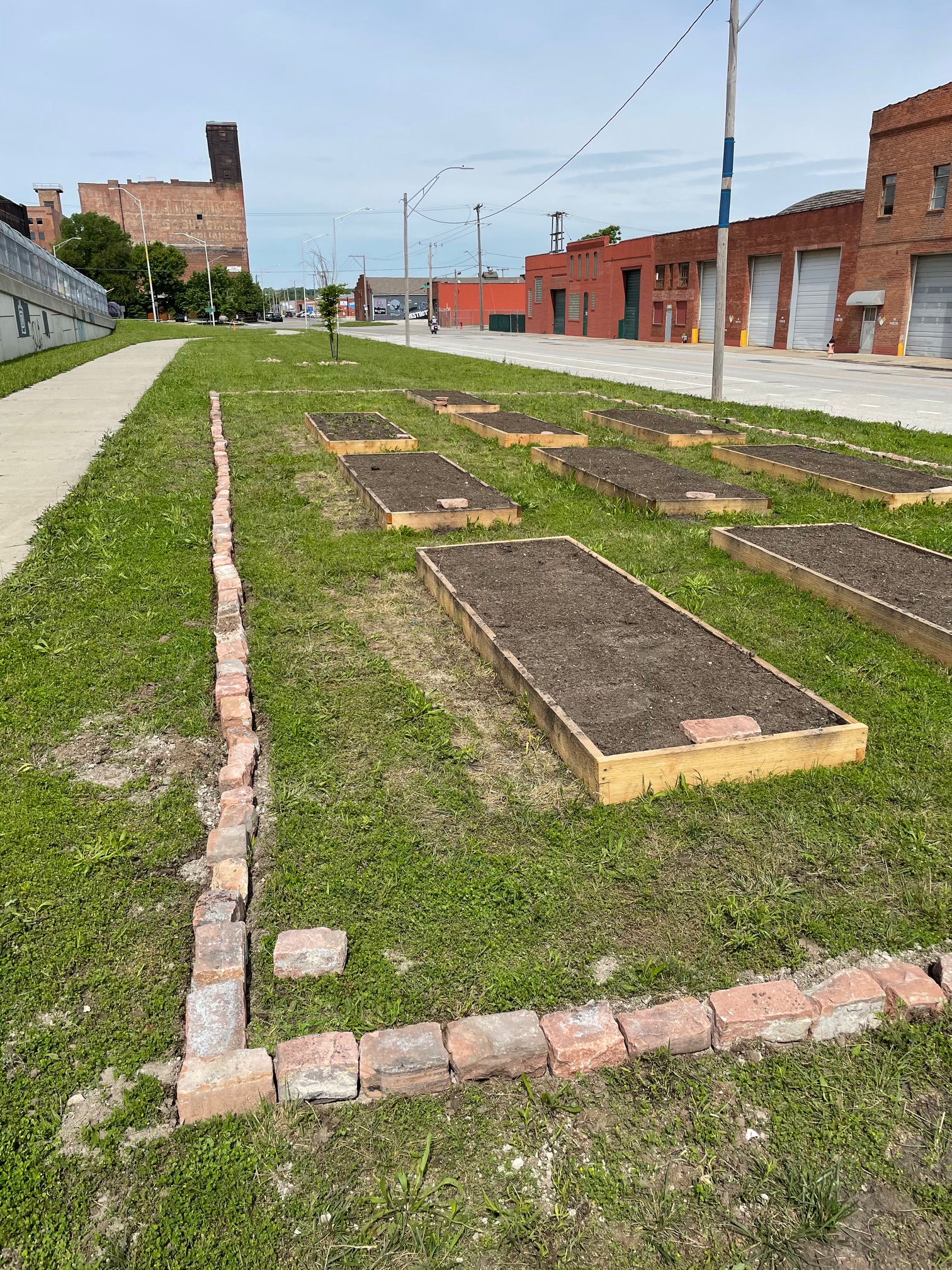 Historic West Bottoms - Image 5