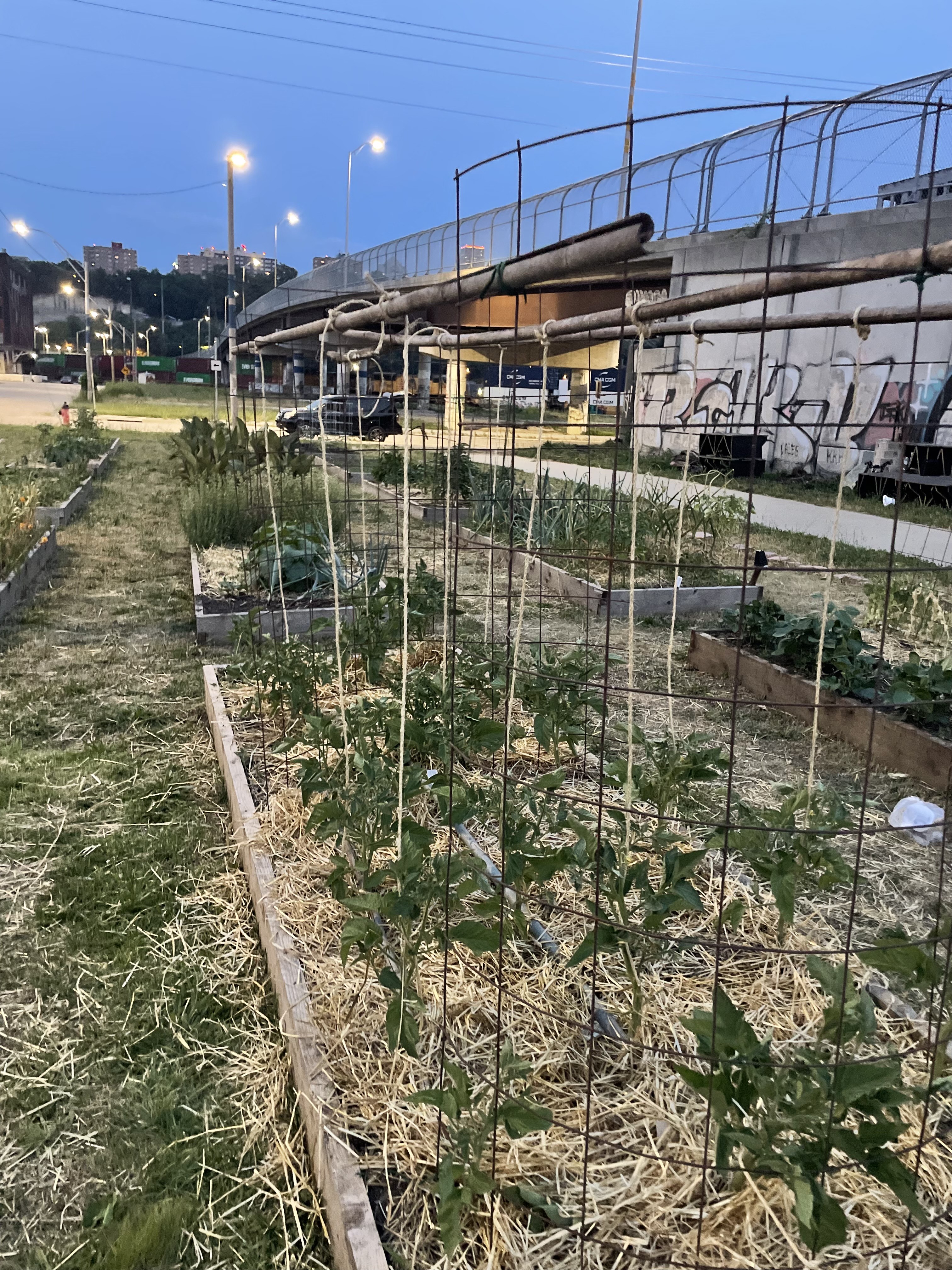 Historic West Bottoms - Image 3