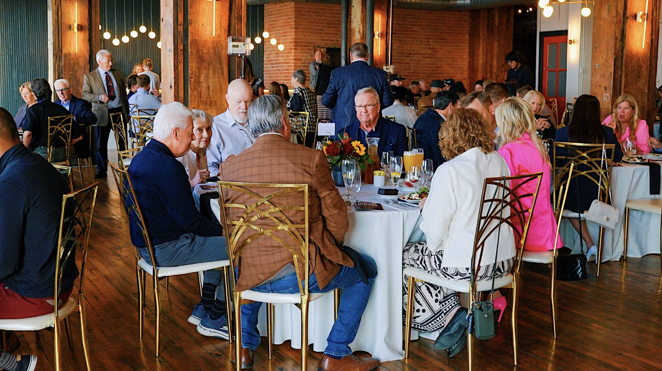 Historic West Bottoms - Image 2