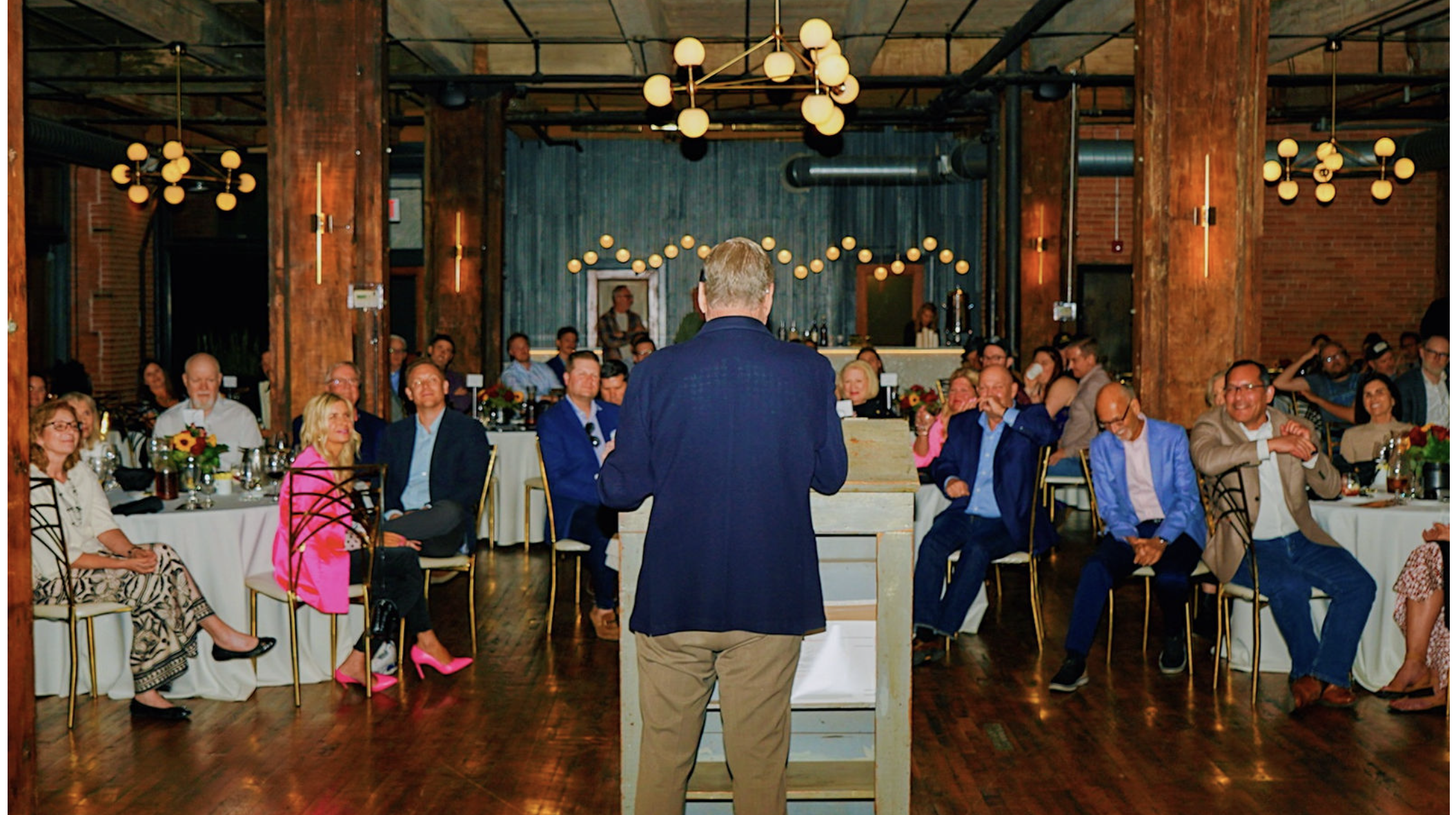 Historic West Bottoms - Image 3