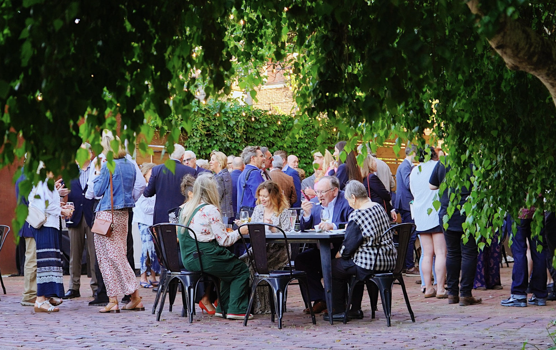 Historic West Bottoms - Image 4