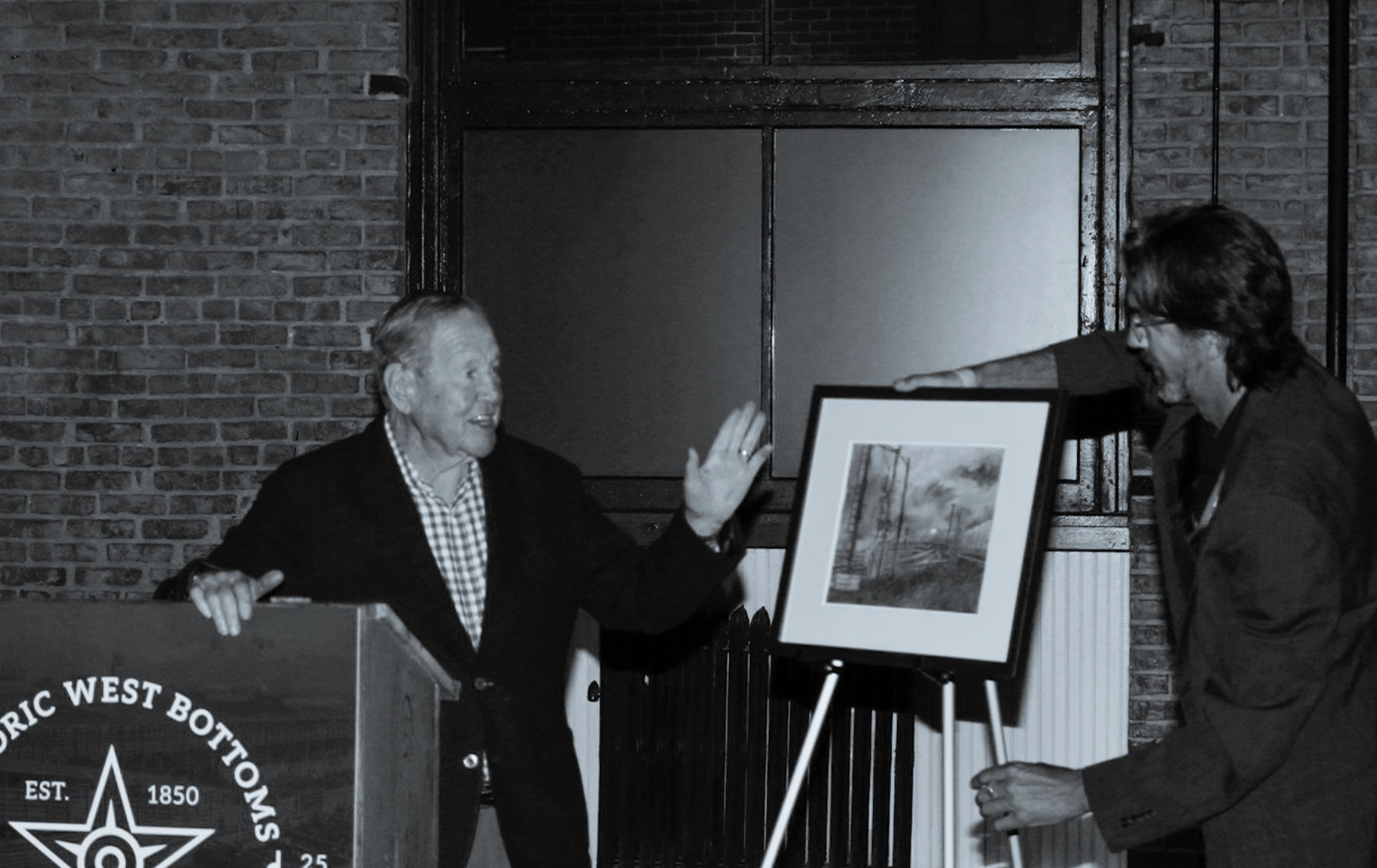 Historic West Bottoms - Image 5